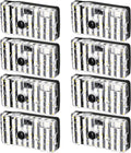 8 Pack Disposable Camera with Flash 35mm Single Use Camera - Party