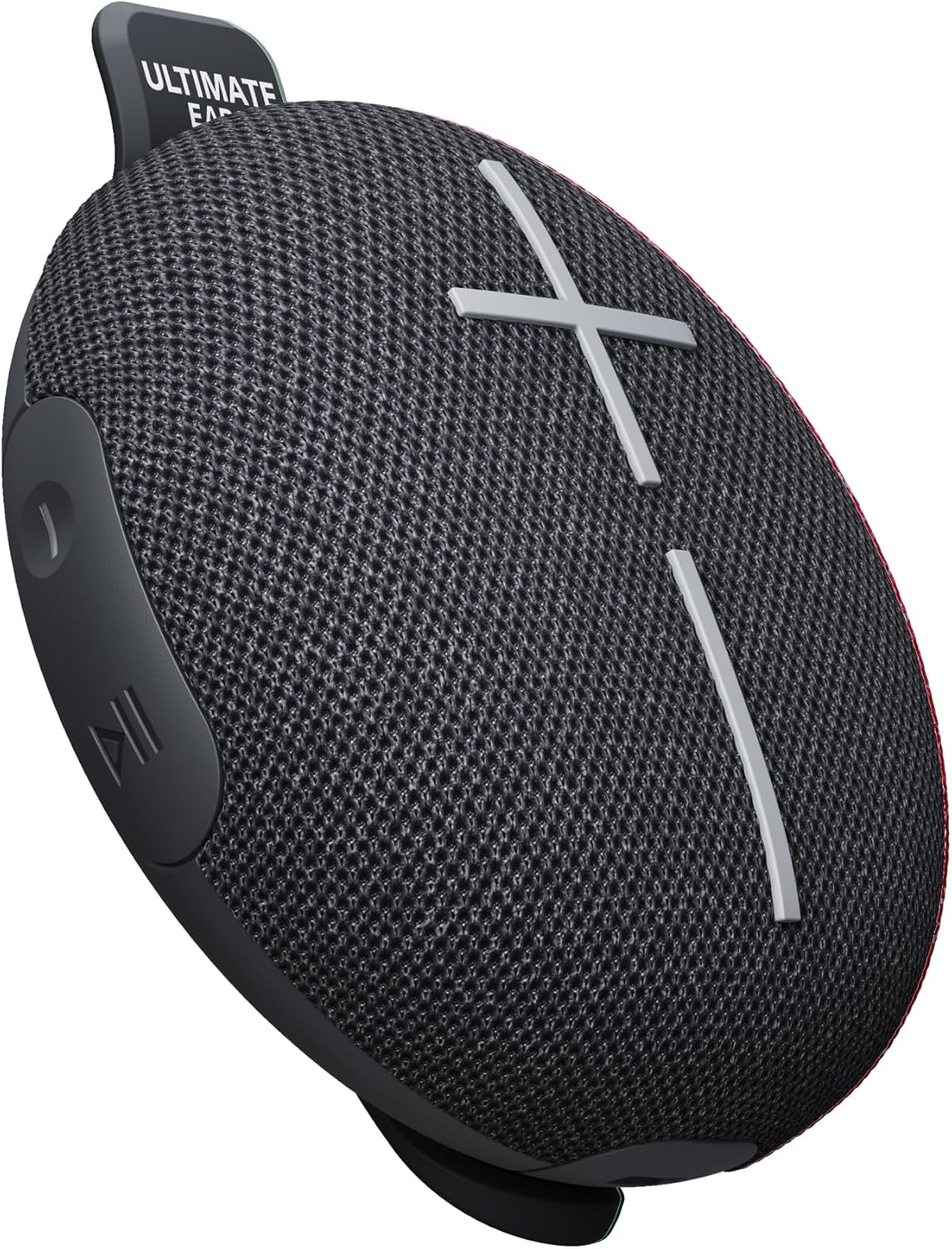 Ultimate Ears MINIROLL Ultra-Portable Waterproof Speaker Review