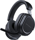 Stealth 700 Gen 3 Wireless Gaming Headset Black - Multiplatform
