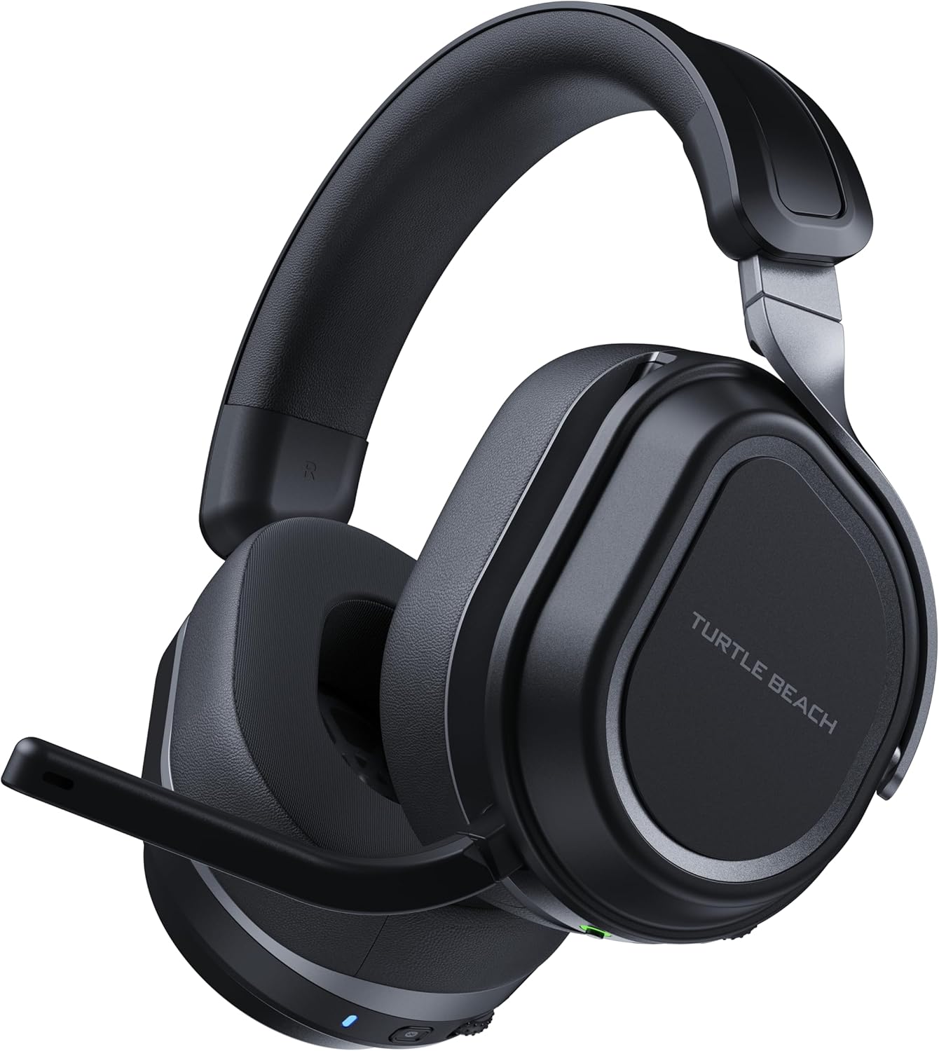 Turtle Beach Stealth 700 Gen 3 Wireless Gaming Headset Review
