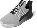 Men's Lite Racer Adapt 7.0 Sneaker - Slip-On Cushioning