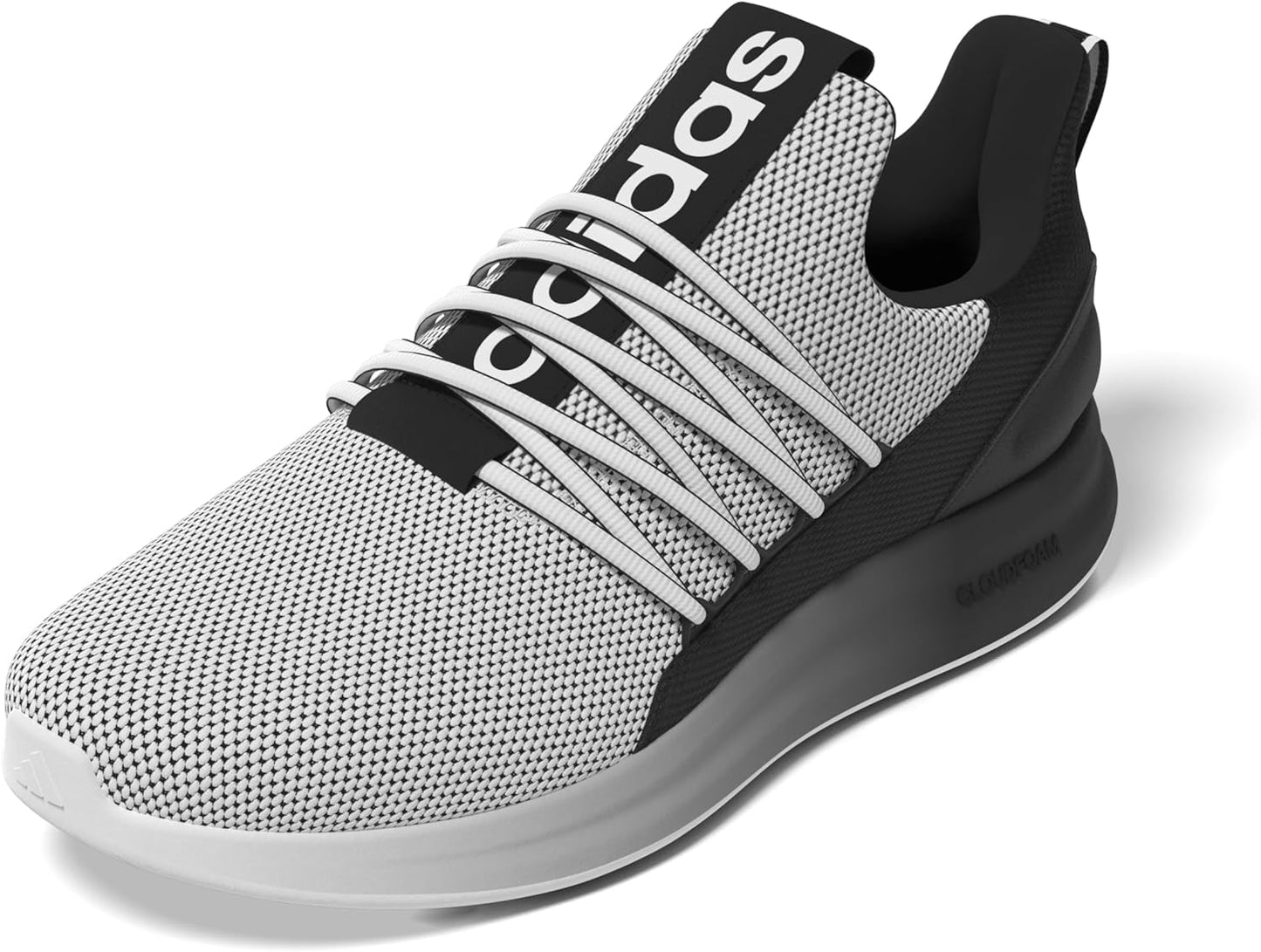 adidas Men's Lite Racer Adapt 7.0 Sneakers for Ultimate Comfort