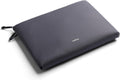 Bellroy Lite Laptop Sleeve for 16 Inch Devices in Arcade Gray
