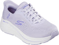 Skechers Max Cushioning Elite 2.0 Vanish Hands Free Slip-ins - Ultra
