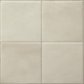 SMART TILES Peel and Stick Backsplash 5 Sheets - Easy DIY Upgrade Wall