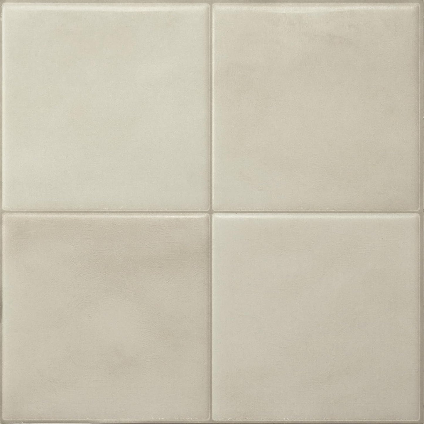 SMART TILES Peel and Stick Backsplash for Kitchen and Bathroom