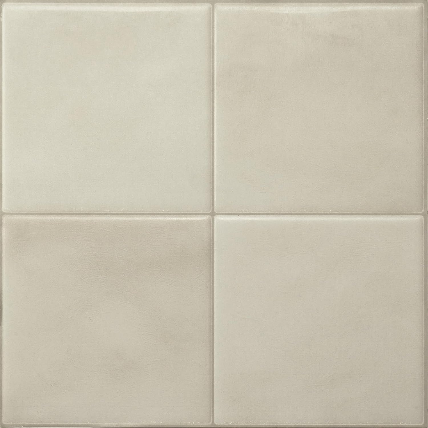 SMART TILES Peel and Stick Backsplash for Kitchen and Bathroom