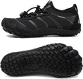 Water Shoes for Kids Boys Girls Aqua Socks - Quick Dry Lightweight