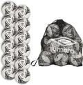 Umbro Neo Swerve Soccer Ball - Durable Play at a Great Price