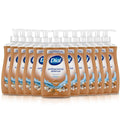 Dial Antibacterial Defense Hand Soap with Sandalwood & Vanilla
