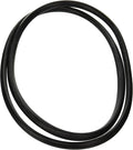 Zodiac Tank O-Ring Replacement for CV/CL and DEV/DEL Filters