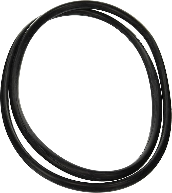 Zodiac R0357800 Tank O-Ring Replacement for Pool Filters