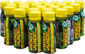 Pickle Juice Extra Strength Shots 24 Pack - Fast Cramp Relief