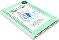 Sizzix Magnetic Platform 6.125 x 8.875 in - Secure Thin Die Cutting