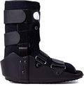 kefit Walking Boot Fracture Boot for Broken Foot X-Large - Stable