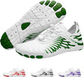 HF Signature Barefoot Shoes - Lightweight Flexible Daily Walkers