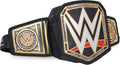 WWE Championship Fanny Pack Cooler - Wearable 4-Can Cooler