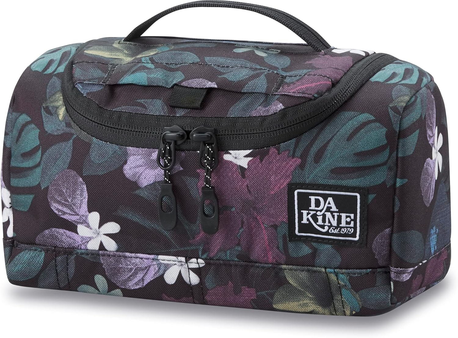 Dakine Revival Kit M: Ultimate Travel Essential