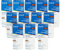 MAJOR Maximum Strength Nasal Decongestant Spray - Up to 12-Hour Relief