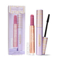 tarte tartelette tubing mascara for Volume & Length with Ease