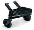 Peg Perego Ride With Me Board - Sibling Ride-Along Solution