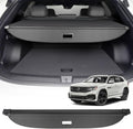 Cargo Cover for Volkswagen VW Atlas Cross Sport 2020-2025