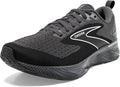 Levitate 6 for Men Neutral Running Shoe - Energized Cushioning
