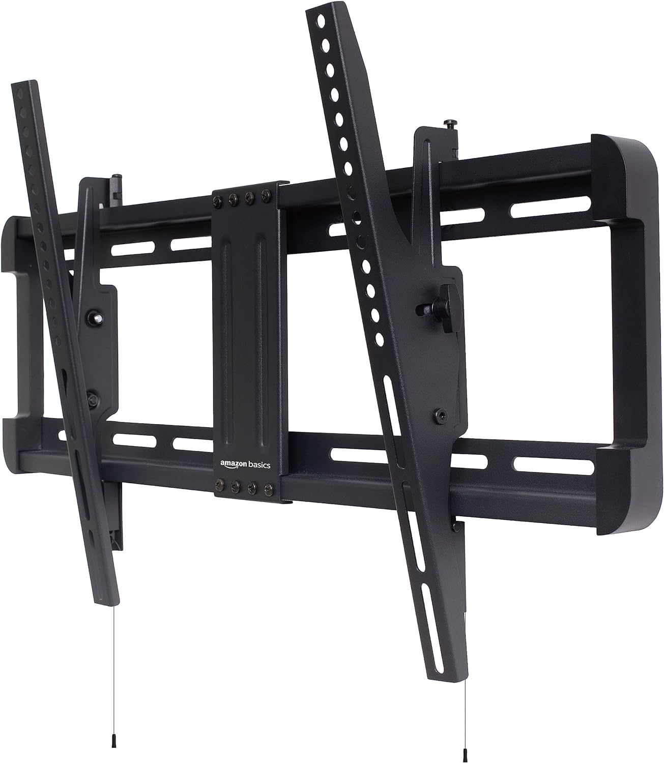 Basics TV Wall Mount - Leveling for 32-86