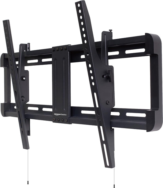 Basics TV Wall Mount - Leveling for 32-86