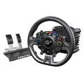 Fanatec Gran Turismo DD Pro Steering Wheel for PS5 and PS4