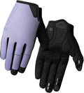 Giro La DND Gel MTB Gloves - Women's Comfort and Control