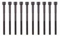 Engine Cylinder Head Bolt Set for Toyota Corolla - Durable Fit