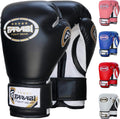 Kids Boxing Gloves 4 6 8-oz Youth Gloves for Training - Durable Fit
