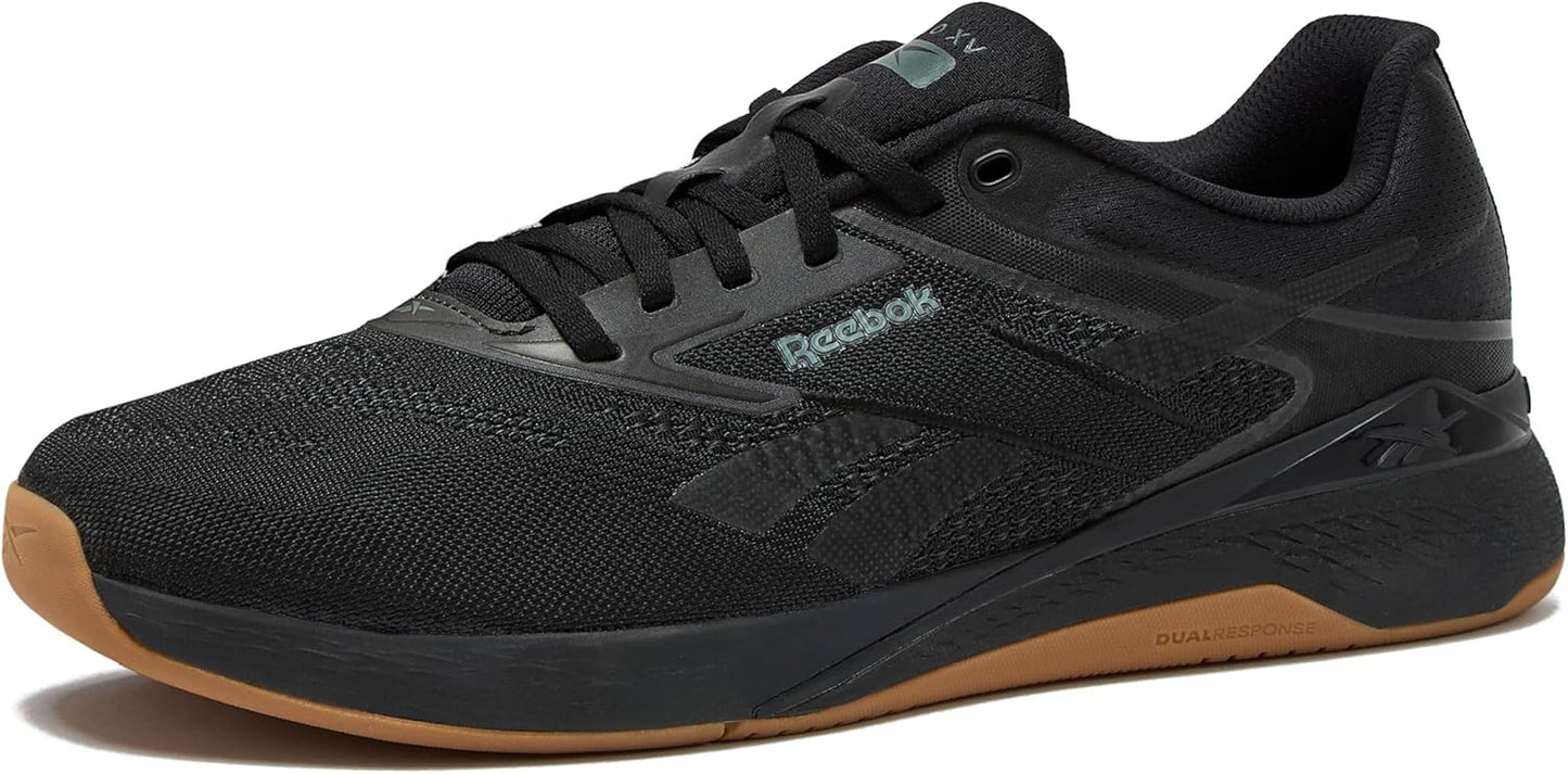 Reebok Nano X5 Mens Shoes for Cross Training and Running