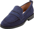Cole Haan Womens Shoes - Stassi Loafer Women's Loafers Slip-Ons