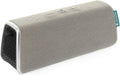 FUGOO Style Portable Bluetooth Surround Sound Speaker - Long Battery