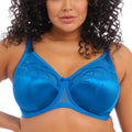 Elomi Cate Full Coverage Bra - Comfort, Support & Elegance