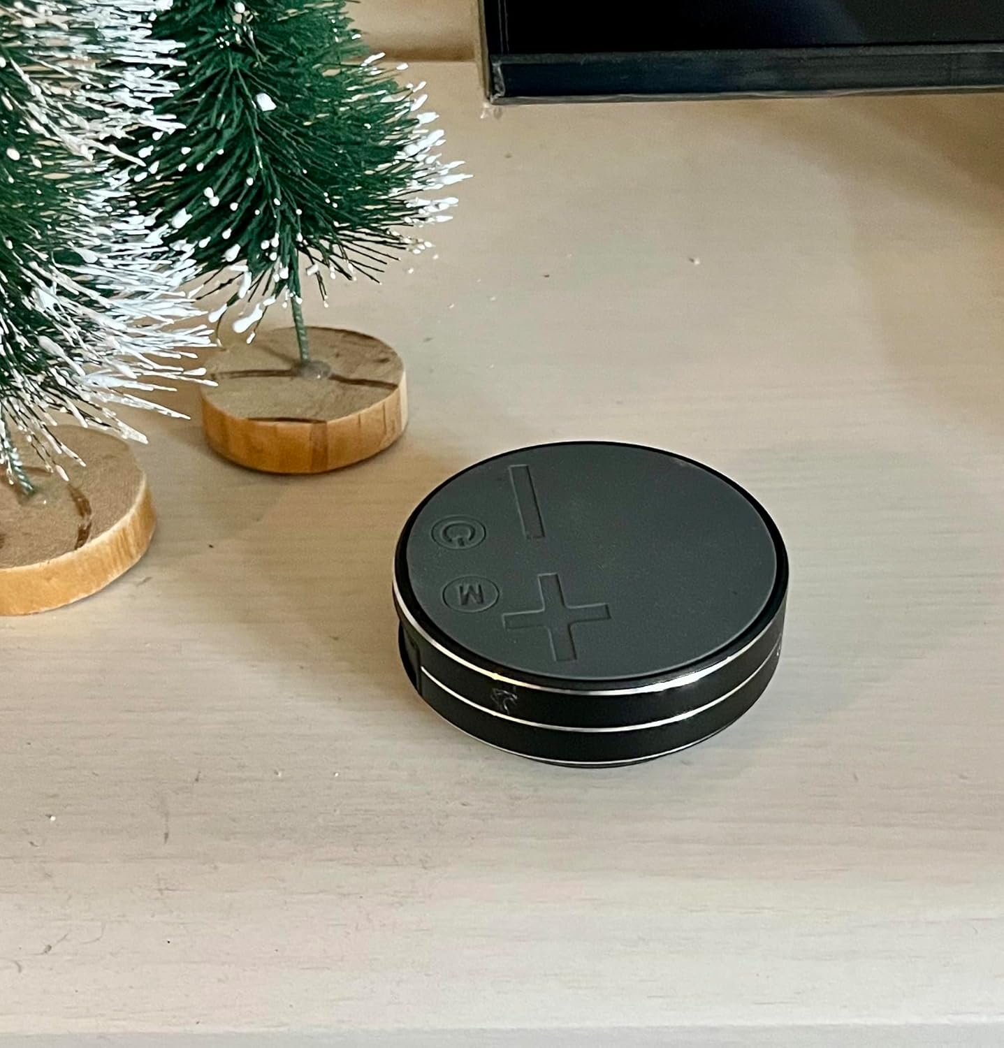 Bluetooth Bone Conduction Speaker