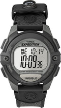 Timex Men's Expedition Digital CAT5 41mm Watch - Rugged Everyday