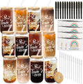 12 Set Employee Appreciation Thank You Gifts - Team Bulk Gift Sets