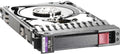 HP E Enterprise Hard Drive Hot-Swap 1.2 TB 2.5ft SFF - Reliable SAS