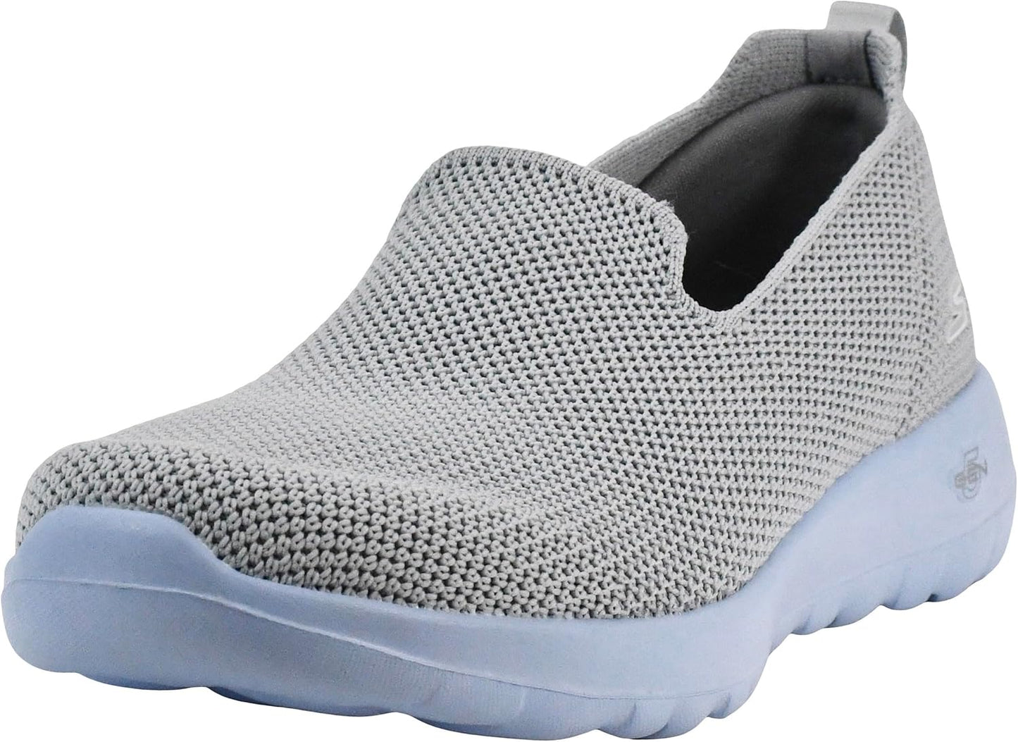 Skechers Womens Go Walk Joy - Sensational Day for Comfort