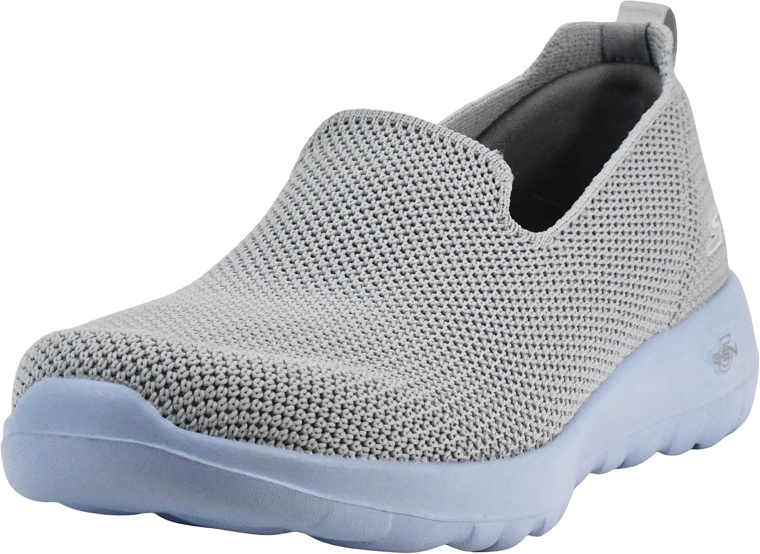 Skechers Womens Go Walk Joy - Sensational Day Walking Shoes