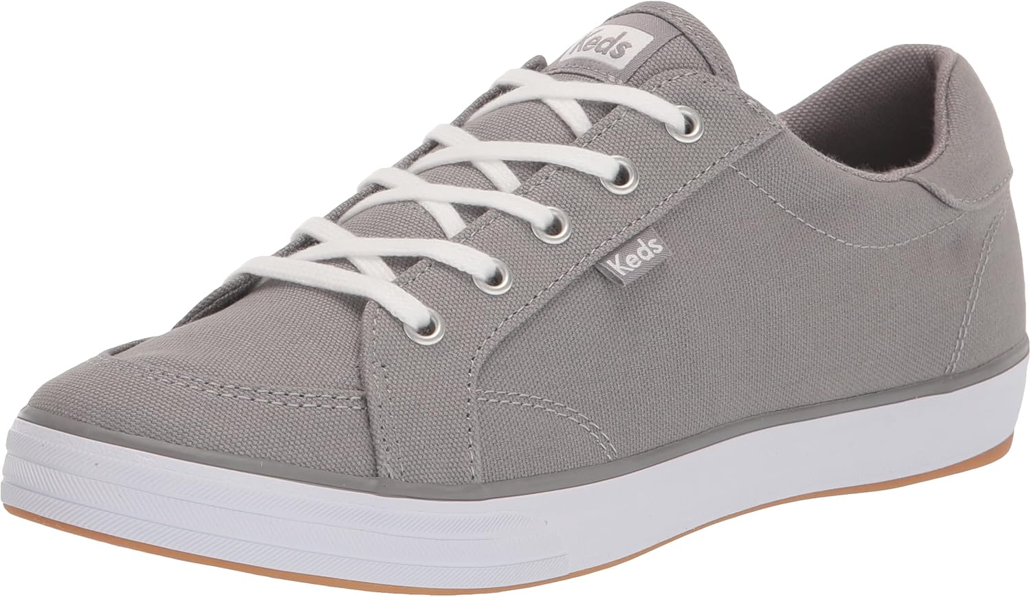 Keds Women's Center III Sneakers: Comfort Meets Style and Trend