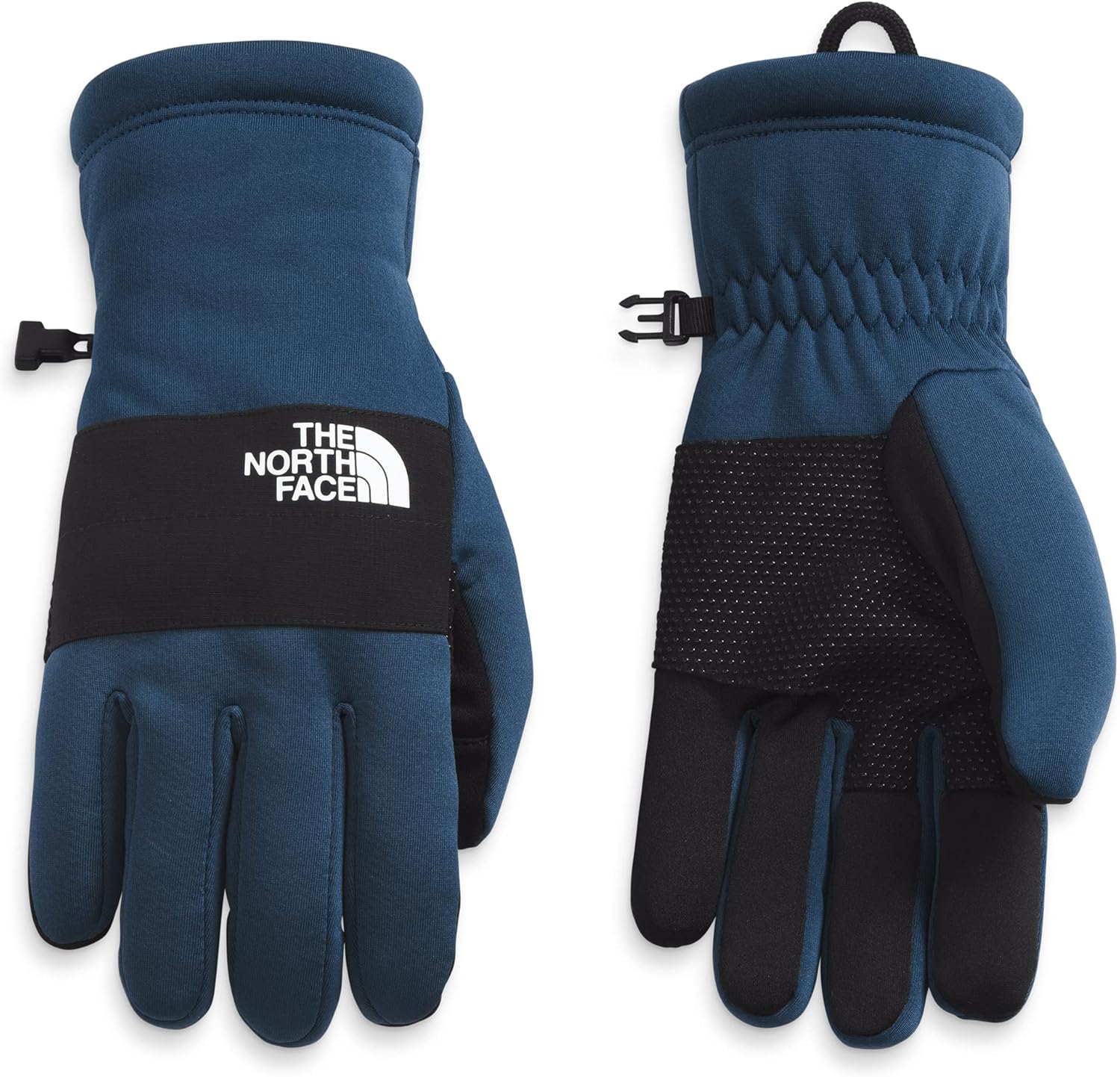 Touchscreen Compatible Men's Glove by The North Face