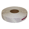 Duraco Teachers Tape Bulk Pack (2000 Pieces per roll) - Removable Foam