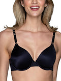 Vanity Fair Women's Smoothing Full Coverage Back Bra 34B-42D