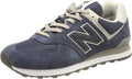 New Balance Men's 574 Core Sneaker - Classic Comfort and Support uses
