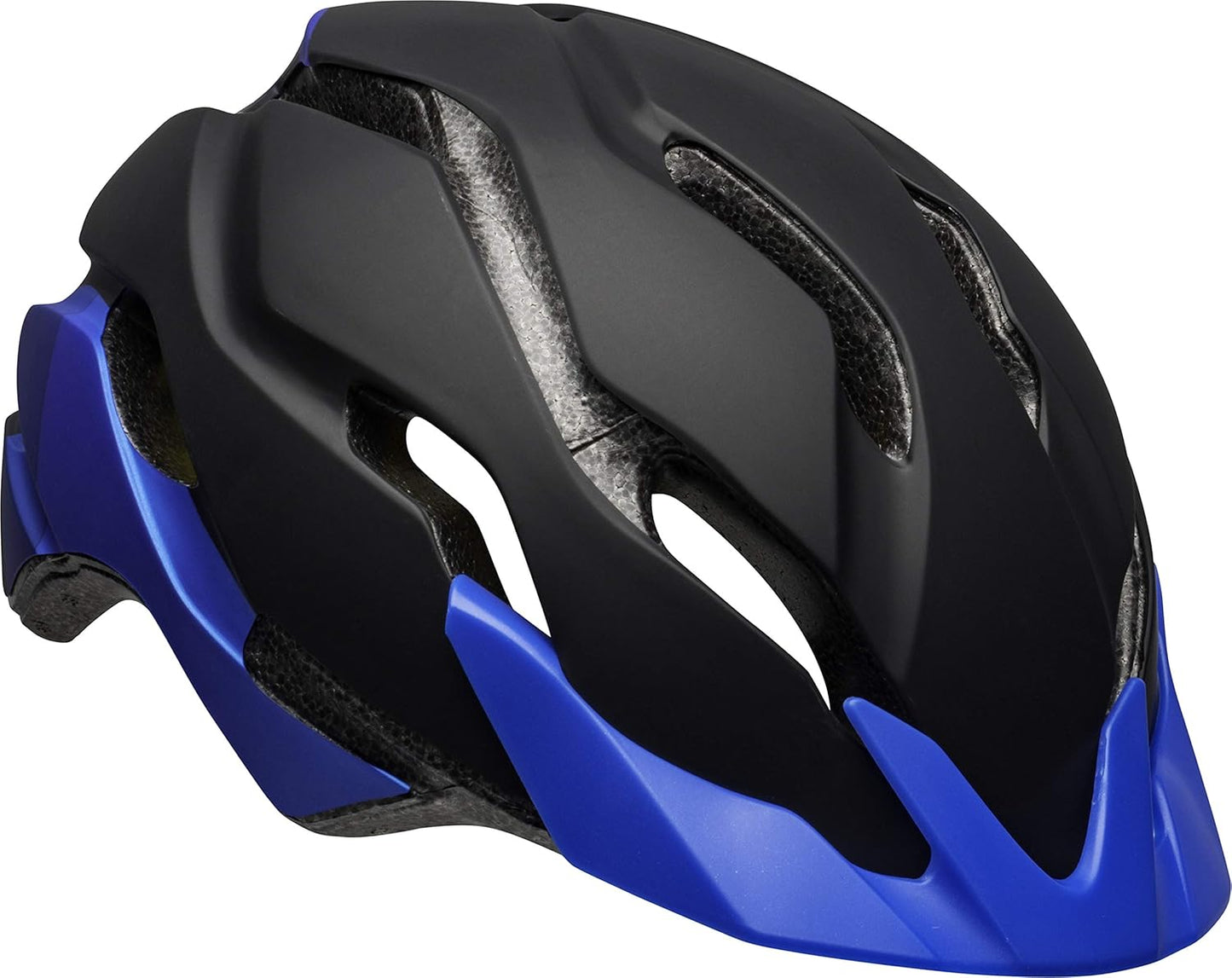 Bell Revolution MIPS Bike Helmet for Ages 8-14 with Visor