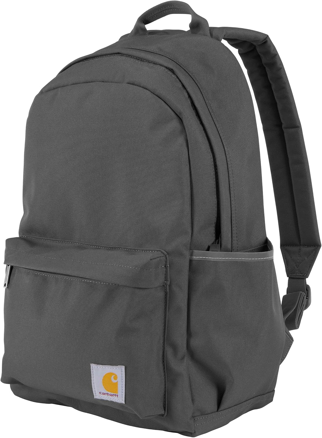 Carhartt 21L Classic Laptop Backpack for Everyday Use